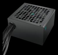DeepCool PN1000-D voedingseenheid (R-PNA00D-FC0B-JGEU-V2) - thumbnail