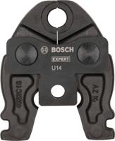 Bosch Accessories 2608570195 2608570195 Krimpinzetstuk - thumbnail