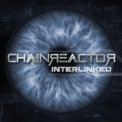 Interlinked - CD (4250137209753) Interlinked - CD (4250137209753)