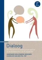 Dialoog (Paperback) - thumbnail