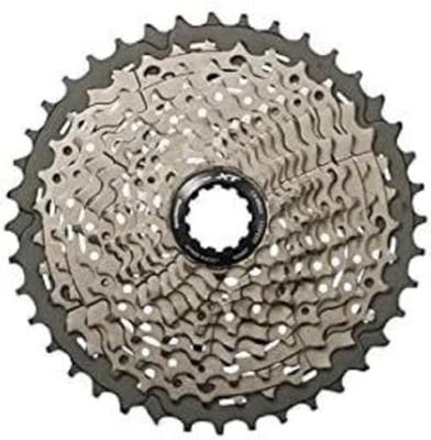 Shimano deore xt cs-m8000 11-42 11 speed