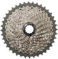 Shimano deore xt cs-m8000 11-42 11 speed - thumbnail