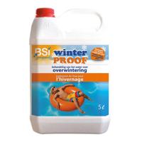BSI Winterproof 5l - thumbnail