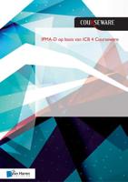 IPMA-D op basis van ICB 4 Courseware - Bert Hedeman - Paperback (9789401800907) - thumbnail