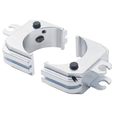 Klauke UA22 Adapter voor persunits Geschikt voor merk Klauke