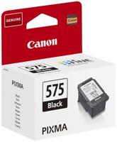 Canon PG-575 zwart - thumbnail