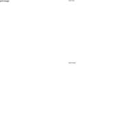 Telefoon Hoesje voor Xiaomi Redmi 10C Voetbal - thumbnail