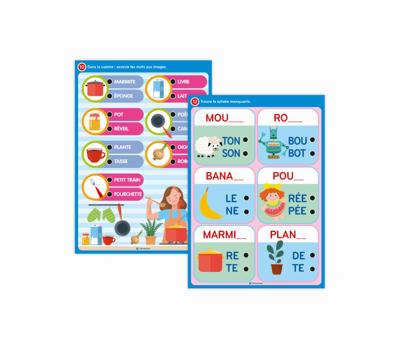 Interactief Speelgoed voor Baby's Clementoni