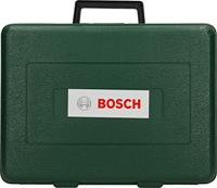 Bosch Accessoires Gatzagensets met wolfraamcarbide coating | 5-delig - 2609255629 - thumbnail
