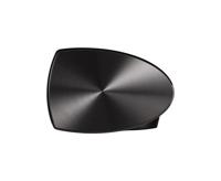 Flexa Strak in de Lak Binnenlak Hoogglans - Crème Wit - RAL 9001 - thumbnail