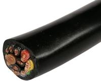 HELLA voertuigbeheer trolley ltg9x1.5+4x2.5 25 - thumbnail