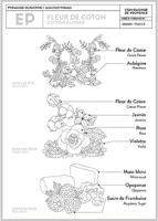 Compagnie De Provence Hand Cream 30 ml Handverzorging - thumbnail