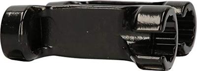 KS Tools 405.0150 3/8 + 1/2 injectorsleutelset voor BMW, 2-delig KS Tools 405.0150 3/8 + 1/2 injectorsleutelset voor BMW, 2-delig