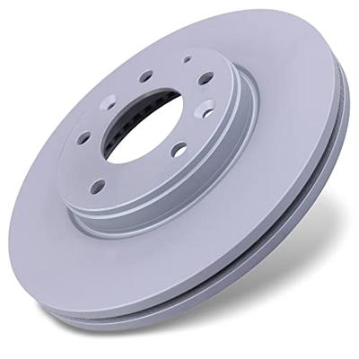 Remschijf 24012501471