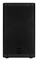 RCF ART 910-A 10 inch actieve speaker - thumbnail