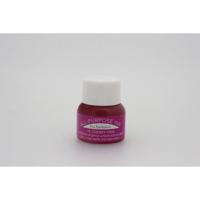 Tsukineko • all-purpose inkt potje 15ml cherry pink - thumbnail