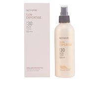 Skeyndor Sun Expertise Protective Sun Emulsion Spray SPF30 200ml - thumbnail