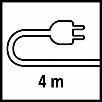 Einhell TC-DY 710 E Droogbouwschroevendraaier 4259925 TC-DY 710 E Einhell TC-DY 710 E Droogbouwschroevendraaier 4259925 TC-DY 710 E
