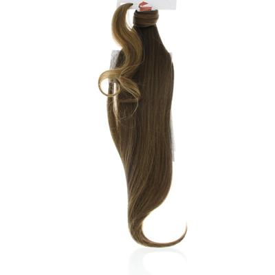 Balmain Professional Catwalk Ponytail 55cm Extension Sydney 1St Balmain Professional Catwalk Ponytail 55cm Extension Sydney 1St