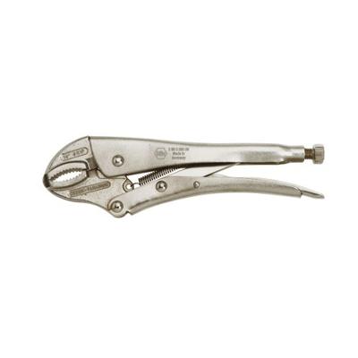 Wiha Griptang Classic met draadknipper | 180 mm - 29485 - 29485