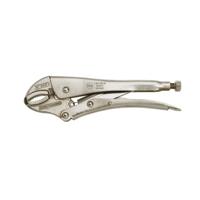 Wiha Griptang Classic Z 66 0 00 180mm 29485 - thumbnail