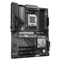Gigabyte GA-B650E EAGLE WF6E Moederbord Socket AMD AM5 Vormfactor ATX Moederbord chipset AMD® B650 - thumbnail