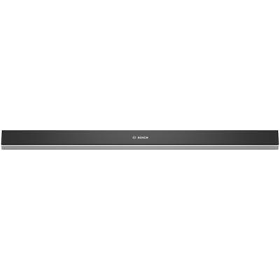 Bosch DSZ4686 Afzuigkap accessoire Zwart