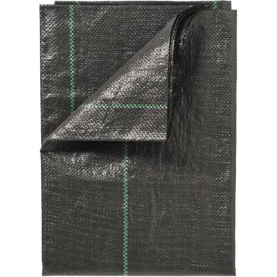 Nature Gronddoek grondzeil Nature Gronddoek grondzeil