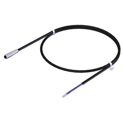 Euchner Aansluitkabel 103557