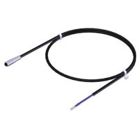 Euchner Aansluitkabel 103557 - thumbnail