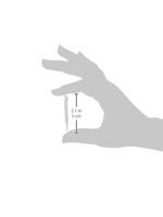 Dentamin flexibele tandenstokers - thumbnail