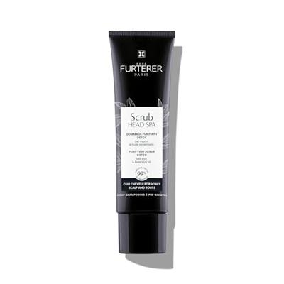 Styling Crème René Furterer