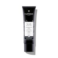 Rene Furterer Head Spa Purifying Scrub Detox 150ml - thumbnail