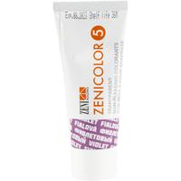 Zeepverf, paars, 30 gr/ 1 doos - thumbnail