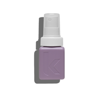 Kevin Murphy Un.Tangled Leave-in - thumbnail