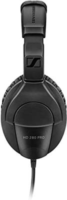 Sennheiser HD 280 PRO hoofdtelefoon