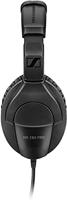Sennheiser HD 280 Pro Bedraad Zwart - thumbnail