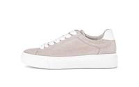 Gabor Sneakers 66.460.12 Beige-40.5 maat 40.5 - thumbnail