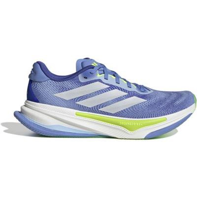 adidas Supernova Prima 2 Heren