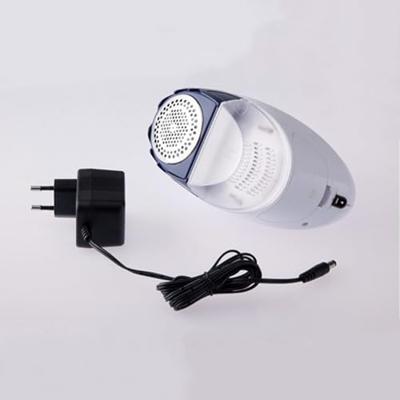 Kledingroller JATA QP620