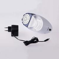 Kledingroller JATA QP620 - thumbnail