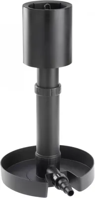 Oase AquaSkim 40 skimmer - thumbnail