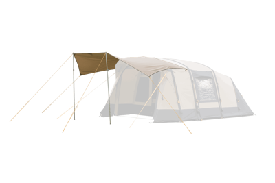 Redwood Parawing 310 TC - Navarro