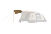 Redwood Parawing 310 TC - Navarro - thumbnail