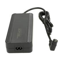 Van Beijck acculader li-ion smartlader universeel tulp coax 36 volt / 2 ah - thumbnail