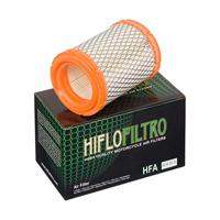 HIFLOFILTRO luchtfilterelement air filter hiflo hfa6001 - thumbnail