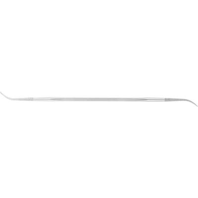 PFERD TOOLS 15224070 Diamant-ribbelvijl Lengte 150 mm 1 stuk(s)