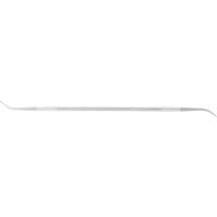 PFERD TOOLS 15224070 Diamant-ribbelvijl Lengte 150 mm 1 stuk(s) - thumbnail