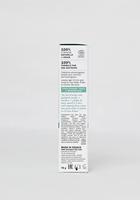 Novexpert Masque Triple Black 70 g - thumbnail