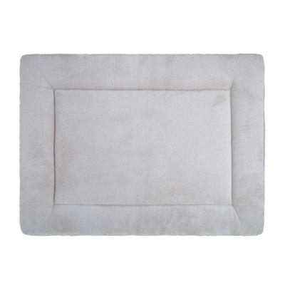 Baby's Only boxkleed Hope Dusty Grey Maat